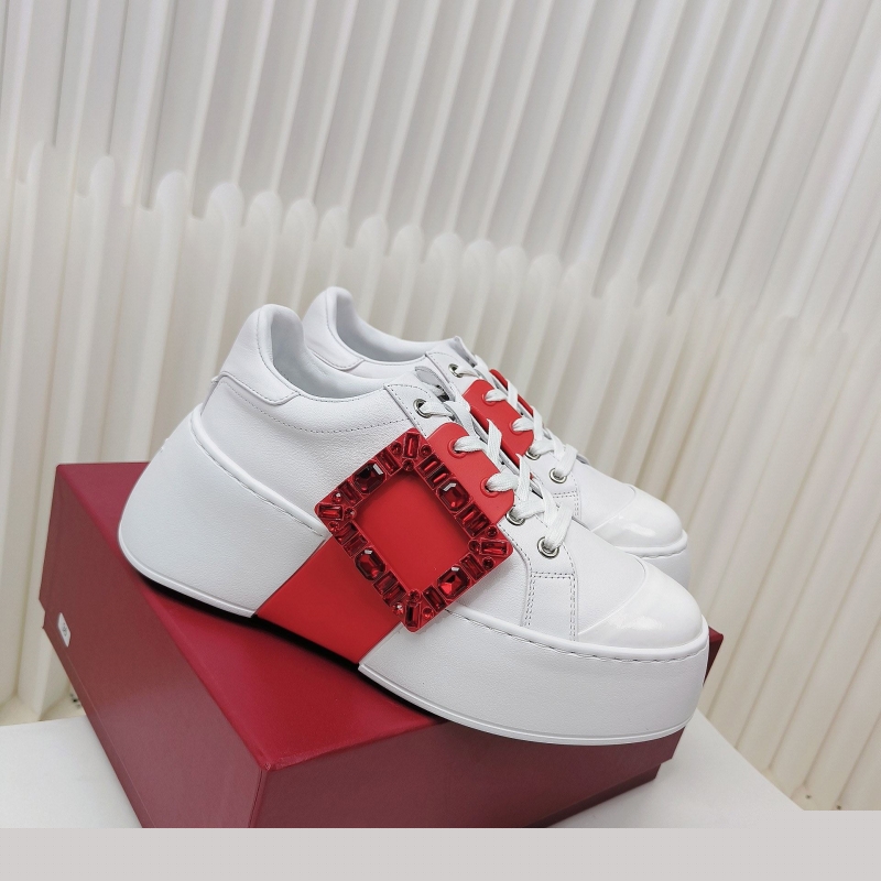 roger u1u1er sneskers